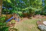 3916 Brintons Mill - Photo 26
