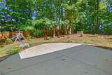 3916 Brintons Mill - Photo 27