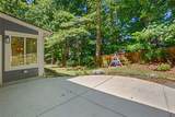 3916 Brintons Mill - Photo 28