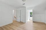 3916 Brintons Mill - Photo 29
