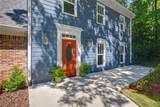 3916 Brintons Mill - Photo 3