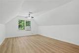 3916 Brintons Mill - Photo 30