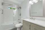 3916 Brintons Mill - Photo 32