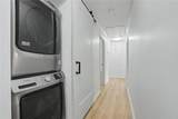 3916 Brintons Mill - Photo 33