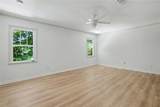 3916 Brintons Mill - Photo 35