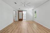 3916 Brintons Mill - Photo 36