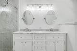 3916 Brintons Mill - Photo 37
