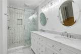 3916 Brintons Mill - Photo 38
