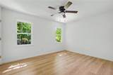3916 Brintons Mill - Photo 39