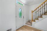 3916 Brintons Mill - Photo 4