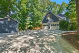 3916 Brintons Mill - Photo 41