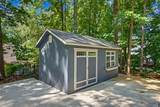 3916 Brintons Mill - Photo 42