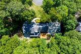 3916 Brintons Mill - Photo 43