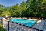 3916 Brintons Mill - Photo 44