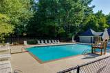 3916 Brintons Mill - Photo 45