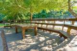 3916 Brintons Mill - Photo 46