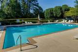 3916 Brintons Mill - Photo 48