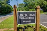 3916 Brintons Mill - Photo 49