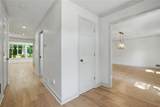 3916 Brintons Mill - Photo 5