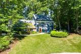 3916 Brintons Mill - Photo 50