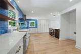 3916 Brintons Mill - Photo 8