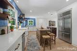 3916 Brintons Mill - Photo 9