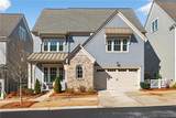 805 Castile Lane - Photo 1