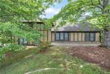 2145 Hampton Trail - Photo 10