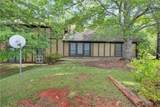 2145 Hampton Trail - Photo 11