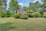 2145 Hampton Trail - Photo 12