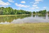 2145 Hampton Trail - Photo 13
