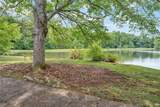 2145 Hampton Trail - Photo 14