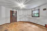 2145 Hampton Trail - Photo 15