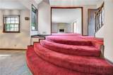2145 Hampton Trail - Photo 17