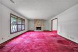 2145 Hampton Trail - Photo 18
