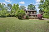 2145 Hampton Trail - Photo 2