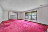 2145 Hampton Trail - Photo 21
