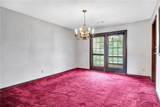 2145 Hampton Trail - Photo 23
