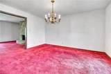2145 Hampton Trail - Photo 24