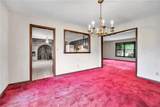 2145 Hampton Trail - Photo 25