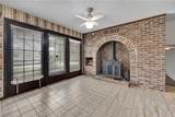 2145 Hampton Trail - Photo 27