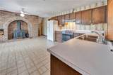 2145 Hampton Trail - Photo 29