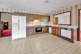 2145 Hampton Trail - Photo 30
