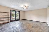 2145 Hampton Trail - Photo 31