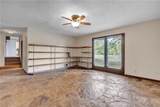 2145 Hampton Trail - Photo 32