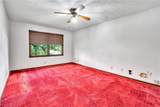 2145 Hampton Trail - Photo 33