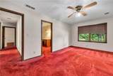 2145 Hampton Trail - Photo 34