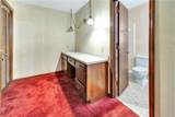 2145 Hampton Trail - Photo 35