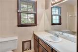 2145 Hampton Trail - Photo 36
