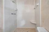 2145 Hampton Trail - Photo 37